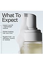 view 4 of 11 Stem Cell Thickening Foam For Volume + Fuller-Looking Hair in 