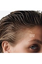 view 5 of 11 Stem Cell Thickening Foam For Volume + Fuller-Looking Hair in 