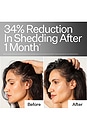 view 7 of 11 Stem Cell Thickening Foam For Volume + Fuller-Looking Hair in 