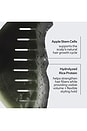 view 8 of 11 Stem Cell Thickening Foam For Volume + Fuller-Looking Hair in 