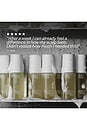 view 10 of 11 Stem Cell Thickening Foam For Volume + Fuller-Looking Hair in 