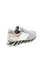 view 4 of 6 Springblade Low in Silver Met Silver Met Silver Met