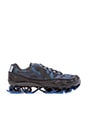 view 1 of 6 SNEAKERS BOUNCE in Supply & Night Cargo & Bright Blue