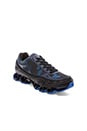 view 2 of 6 SNEAKERS BOUNCE in Supply & Night Cargo & Bright Blue
