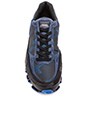 view 3 of 6 SNEAKERS BOUNCE in Supply & Night Cargo & Bright Blue