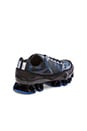 view 4 of 6 SNEAKERS BOUNCE in Supply & Night Cargo & Bright Blue