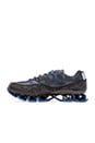 view 5 of 6 SNEAKERS BOUNCE in Supply & Night Cargo & Bright Blue