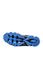 view 6 of 6 SNEAKERS BOUNCE in Supply & Night Cargo & Bright Blue