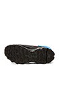 view 6 of 6 Response Trail 2 in Core Black Multi