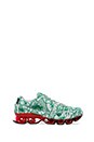 view 1 of 5 Bounce in Pantone &  Poppy & Black 1