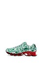 view 5 of 5 Bounce in Pantone &  Poppy & Black 1