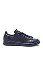 view 1 of 6 Stan Smith in Coll Navy FTWR White Coll Navy