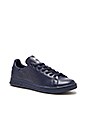 view 2 of 6 Stan Smith in Coll Navy FTWR White Coll Navy