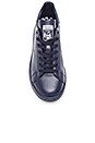 view 4 of 6 Stan Smith in Coll Navy FTWR White Coll Navy