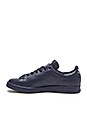 view 5 of 6 Stan Smith in Coll Navy FTWR White Coll Navy