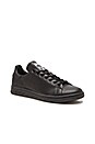 view 2 of 6 Stan Smith in Core Black FTWR White Core Black