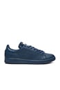 view 1 of 6 Stan Smith in Night Marine