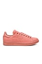 view 1 of 6 Stan Smith in Ash Pink