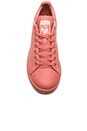 view 4 of 6 Stan Smith in Ash Pink