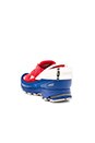 view 3 of 6 Response Trail 2 in Power Red & Collegiate Royal & Clear Granite