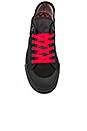 view 4 of 6 RS Matrix Spirit Low Top in Tomato & Black