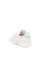 view 3 of 6 ZAPATILLA DEPORTIVA STAN SMITH in Vintage White & Blush Green