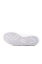 view 6 of 6 DEPORTIVAS CON CORDONES RS STAN SMITH in White & Black
