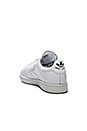 view 3 of 6 ZAPATILLAS DEPORTIVAS RAF SIMONS STAN SMITH in White