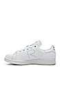 view 5 of 6 ZAPATILLAS DEPORTIVAS RAF SIMONS STAN SMITH in White