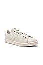 view 2 of 6 Stan Smith Sneaker in Mist Stone