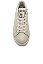 view 4 of 6 Stan Smith Sneaker in Mist Stone