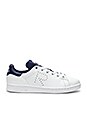 view 1 of 6 ZAPATILLAS DEPORTIVAS STAN SMITH in FTW White & Night Sky