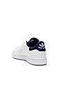 view 3 of 6 ZAPATILLAS DEPORTIVAS STAN SMITH in FTW White & Night Sky