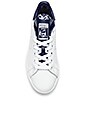 view 4 of 6 ZAPATILLAS DEPORTIVAS STAN SMITH in FTW White & Night Sky