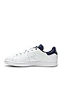 view 5 of 6 ZAPATILLAS DEPORTIVAS STAN SMITH in FTW White & Night Sky