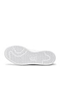 view 6 of 6 ZAPATILLAS DEPORTIVAS STAN SMITH in FTW White & Night Sky