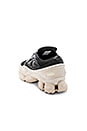 view 3 of 6 SNEAKERS OZWEEGO in Cream White & Core Black