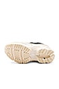 view 6 of 6 SNEAKERS OZWEEGO in Cream White & Core Black