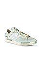 view 2 of 6 SNEAKERS PEACH STAN in White