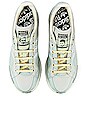 view 4 of 6 SNEAKERS PEACH STAN in White