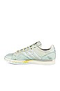 view 5 of 6 SNEAKERS PEACH STAN in White