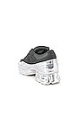 view 3 of 6 SNEAKERS OZWEEGO in Ash