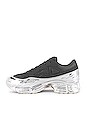 view 5 of 6 SNEAKERS OZWEEGO in Ash