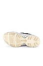 view 6 of 6 SNEAKERS OZWEEGO in Ash