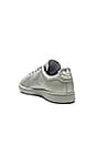 view 3 of 6 Stan Smith Sneaker in Silver