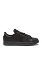 view 1 of 6 SNEAKERS STAN SMITH in Core Black