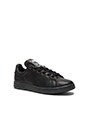 view 2 of 6 SNEAKERS STAN SMITH in Core Black