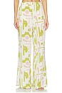 view 1 of 6 Balearic Wide Leg Pants in Unique