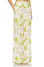 view 2 of 6 Balearic Wide Leg Pants in Unique