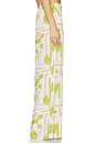 view 3 of 6 Balearic Wide Leg Pants in Unique